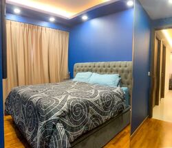 Signature At Yishun (D27), Condominium #582846351